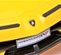 Электромобиль Barty Lamborghini Aventador SVJ – HL328