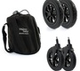 Комплект надувных колес Valco Baby Sport Pack для Snap 4 