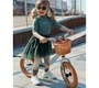 Корзина для велосипеда Happy baby (40031)
