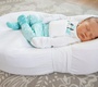 Наволочка Red Castle FITTED SHEET к матрасу Cocoonababy
