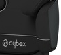 Автокресло Cybex Solution X-fix с изофикс