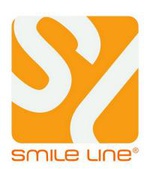 Smile Line (Польша)