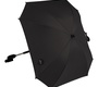 Зонтик для детских колясок Mima KOBI/XARI Parasol