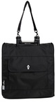 Рюкзак-сумка для транспортировки коляски Babyzen YOYO