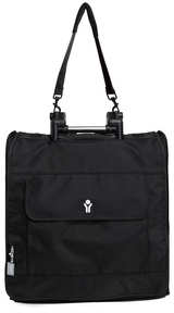 Рюкзак-сумка для транспортировки коляски Babyzen YOYO