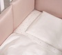 Комплект в кроватку Mr Sandman Sandee 6 предметов (для кроваток 90х60 см) 