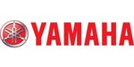 YAMAHA (лицензия)