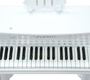 Музыкальный детский центр Everflo Piano Melody