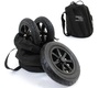 Комплект надувных колес Valco Baby Sport Pack для Snap