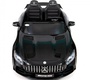 Электромобиль BARTY Mercedes- AMG GT R (лицензия)