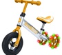 Беговел-трансформер Small Rider Foot Racer mini для малышей 