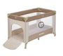 Детский манеж-кровать Lionelo Adriaa