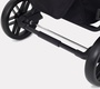 Детская коляска RANT basic VEGA RA105 2024