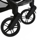 Прогулочная коляска Chicco Goody Xplus (автоматические сложение) 
