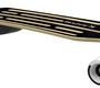 Электрический скейтборд Razor Longboard