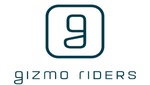 Gismo Riders (Чехия)