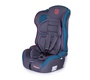 Детское автомобильное кресло Baby Care Upiter Plus