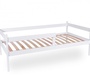 Подростковая кровать Tomix Polly 160х80 см 