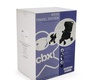 Коляска с автокреслом CBX by Cybex WOYA TRAVEL SYSTEM