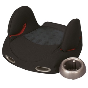 Детское автокресло Combi Buon Junior Booster Seat