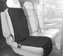 Защитный коврик Heyner Seat + BackrestProtector