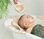 Анатомическая ванночка Happy Baby BATH COMFORT 