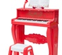 Музыкальный детский центр Everflo Piano Melody