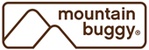 Mountain Buggy (Новая Зеландия)