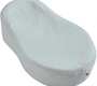 Наволочка Red Castle FITTED SHEET к матрасу Cocoonababy