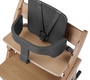Ремни безопасности Moji Harness by ABC-Design для растущего стульчика Yippy