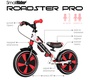 Детский беговел Small Rider Roadster Pro Air 2021