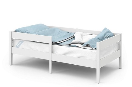 Кровать подростковая PITUSO Saks 160х80 см