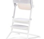 Набор для обучения Cybex Learning Tower Set Обучающая башня к стульчику Lemo