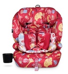 Автокресло Cosatto Zoomi 3 I-Size