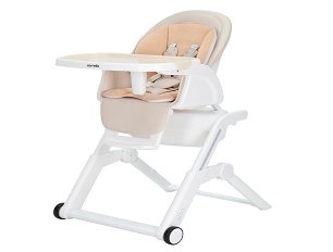 Стульчик-качели Carrello Alto CRL-10307
