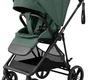Коляска Carrello Extra 2в1 CRL- 6532 легкая 