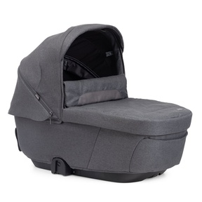 Люлька CHICCO GRAN COMFORT 