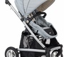 Коляска трансформер Valco Baby Zee Spark