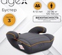 Бустер Agex Lift