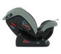 Автокресло Indigo REFLEX