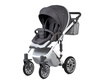 Коляска ANEX Sport 3 в 1 с автокреслом