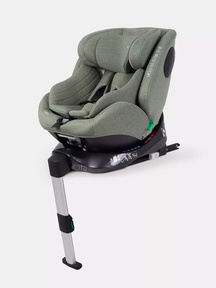 Автокресло RANT ALTERA UB669 40-150 см