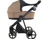 Детская коляска ROAN SOL 2.0 2в1