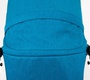 Прогулочная коляска Mr Sandman Traveler Premium 