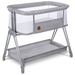 grey concrete