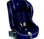 Автокресло Happy Baby MUSTANG ISOFIX