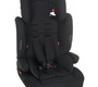Детское автокресло Graco ENDURE