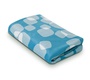 Влагостойкий наматрасник на нижний уровень в манеж 4moms Breeze