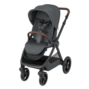 Прогулочная коляска Maxi-Cosi OXFORD