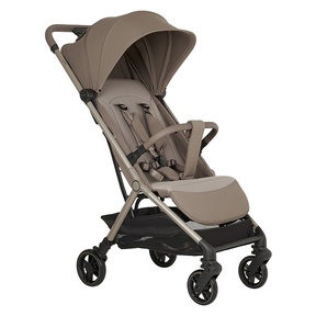 Коляска PITUSO JOYA